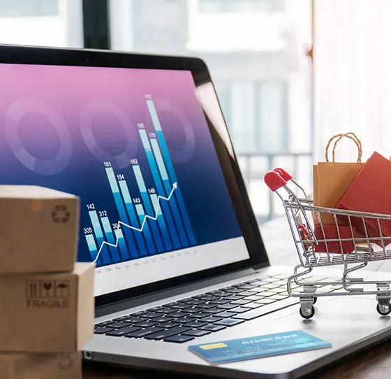 Référencement E-Commerce, les bonnes pratiques