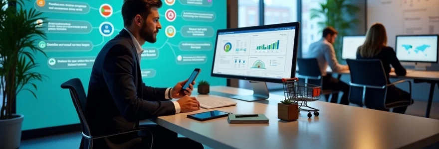 12-conseils-pour-reussir-votre-site-e-commerce