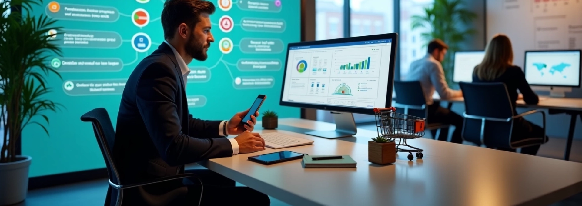 12-conseils-pour-reussir-votre-site-e-commerce